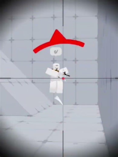 first day on computer #quickedit #rivals #peak