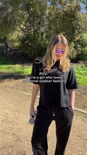 Comfortable and Stylish Clothing for Everyday Wear