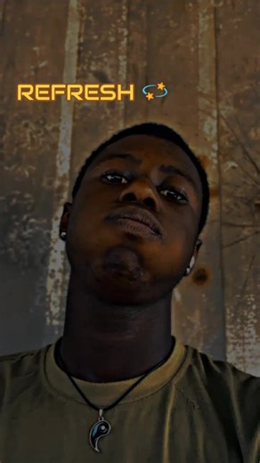 @lil_don