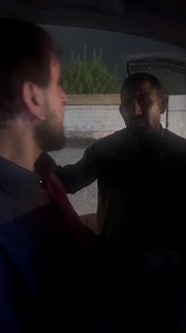 525K views · 27K reactions |  FRONT SEAT  #Kindness #BoomBoom #JeetoNabilK7 #HelpingHand #noorsaleemvibes #markhomd #jeetonabilk7 | Nabil Afridi | Facebook