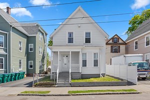 20 Trinity Ave, Lynn, MA 01902 - MLS 73238396 - Coldwell Banker