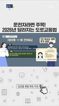 #Driver #Road Traffic Act #Safety #Drug Driving #Punishment #Drunk Driving #License #Driving #Exp...