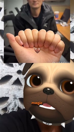 🗿 magic trick 😅 #memes #funny #trending #viral #dance