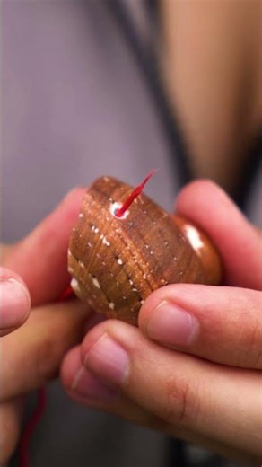 Signal for Help: DIY Emergency Distress Signals You Need to Know!