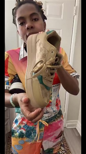 Unisex Retro Patchwork Sneakers, Breathable Casual Canvas Shoes, Versatile Low-Top Board Shoes for School & Commute, Lace Up Trainers, Trendy Style, Sports Shoes, Walking Shoes