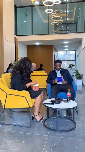 116 reactions | ቦሌ ደምበል ጋዜቦ ዲፕሎማት Road project 2 ➠ቀድመው ለሚመጡ 10...