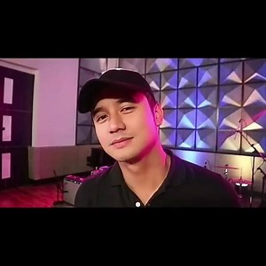 844K views · 10K shares | Makipagtitigan kay JM De Guzman.. ❤️ | JM De Guzman | Facebook