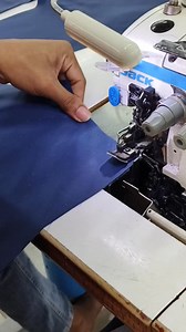 4.8K views · 35 reactions | Work part cm overlock sewing machine #reelsfbシ #sewingwork #machine #reels | Sok Heng | Facebook