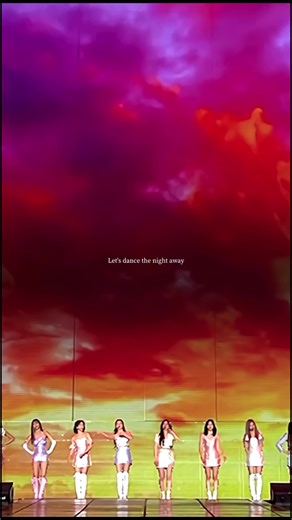 さなちゃんの美しい歌声に感動する