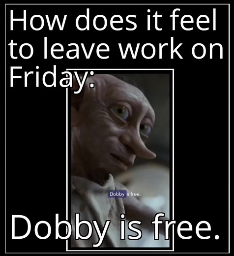 😅😂🤣 #humor #funnyvideo #funny #friday #fridayvibes #workhumor | Funny thoughts and jokes.