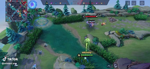 Video của Ngeriunek* (@mimeo.aov) với bản nhạc Watch This (ARIZONATEARS Pluggnb Remix) [Slowed Down Version] - Lil Uzi Vert & slowed down audioss & ARIZONATEARS