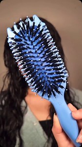 19K views · 346 reactions |  Big curls, bigger volume? Say less....