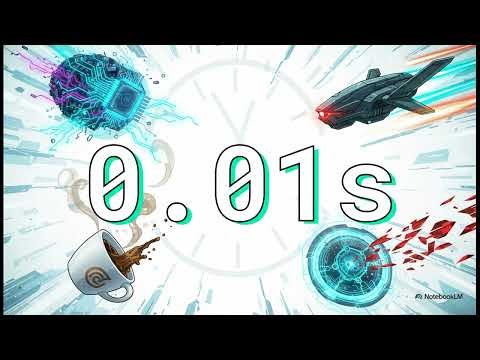 Learning with Bert 2 - Chrono Deterrence