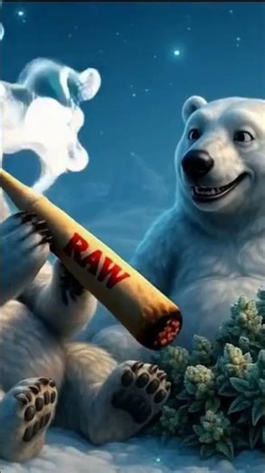 “The Dude Abides 😂 Big Lebowski Meme 🍻🔥”