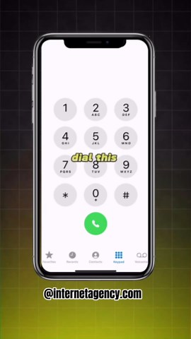 Stop anyone from eavesdropping on your phone calls – do this now