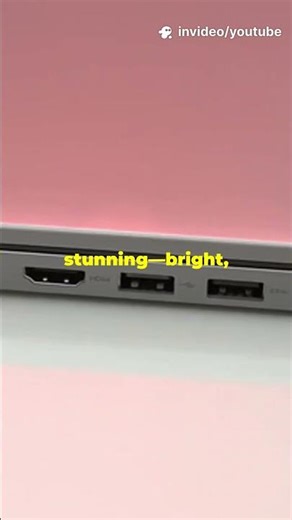 BEST HUAWEI LAPTOP? QUICK GUIDE! #huawei