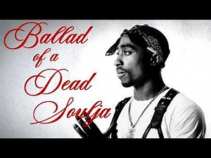 Tupac: Before The End [Full Music Documentary]