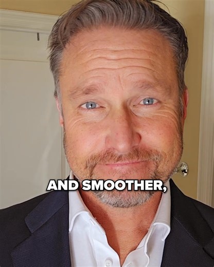 63 reactions · 3 comments | Tired of battling wrinkles? You’re not...