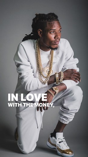 HES BACKK#fettywap #fypシ゚viral #viral #blowthisup #fypシ゚viral