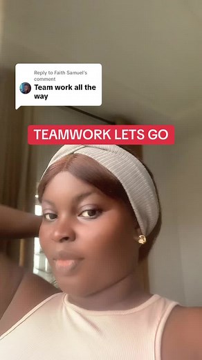 Teamwork Strategies for Success in Group Projects