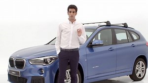 Descubre los #accesoriosoriginalesBMW , te enseñamos a montar las barras de techo. #bmwspamovil nos preocupamos de tu coche nos preocupamos de ti. Aprovecha nuestras #ofertasespeciales #bmwservice #bmwspamovil #porserdelosnuestros | Spamovil BMW Service