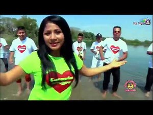 Mix Maik Y Su Musical Sonora · Popurri (Los Conde, Domingo Valdivia, Luz Roja SM)