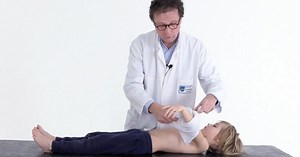 VIDÉO. Gestes de premiers secours : comment réagir en cas de plaie ouverte ?