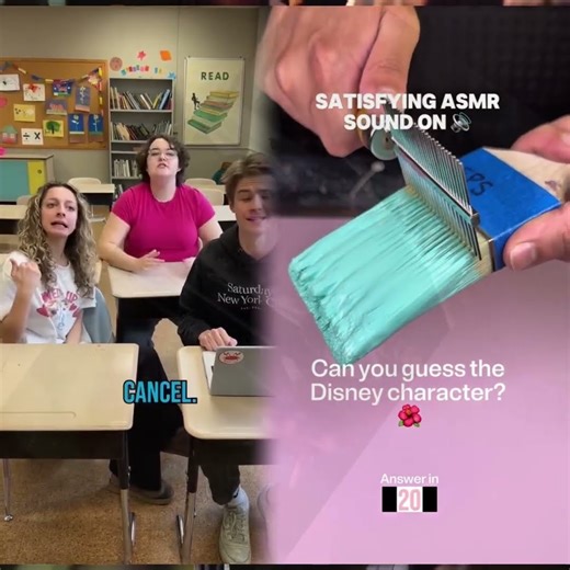 develop a full algorithm to write the names that doesn't offend anyone @krab_videos