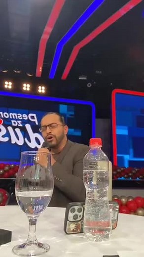 #fyp #adilmaksutovic #jovanpejic