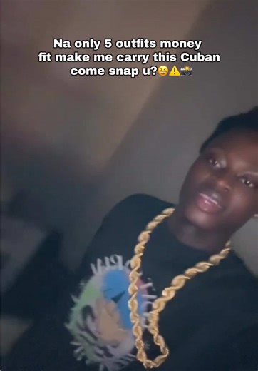 If e reach 10 we tear GLE for ur matter😂⚠️ #inmyhead book @LEKKI~PHOTOGRAPHER📸🪖 for ur clean shotszzz #lifestyle