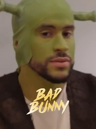 Amazing Bad Bunny Fun Facts You Didn't Know