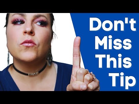 Bigo Live Earning Tips For Beginners - Make Money Online 2021