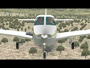 Non-Towered Operations Part 2: VFR Traffic Pattern