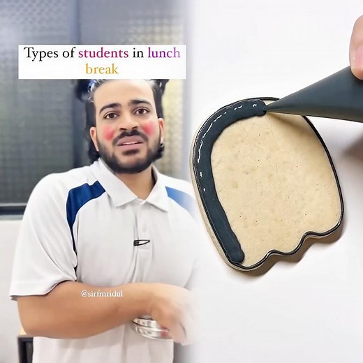 Subscribe for more 😂#comedy #relatableaf #funnycomedy #funny #relateablecomedy #funnyrelatable