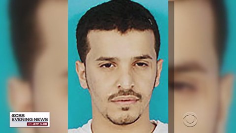 Chief al Qaeda bomb maker killed in strike