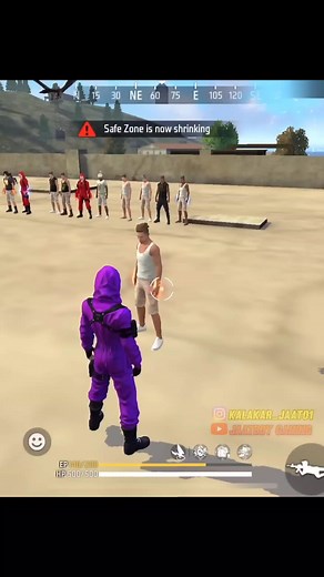 10K views · 724 reactions | Free Fire Video #freefiremax #freefirevspubg #freefiregameplay #freefirelive #freefirehack #freefirereels #freefirevideo #jaatboygaming #FreeFire #freefiregame | Jaatboy Gaming | Facebook