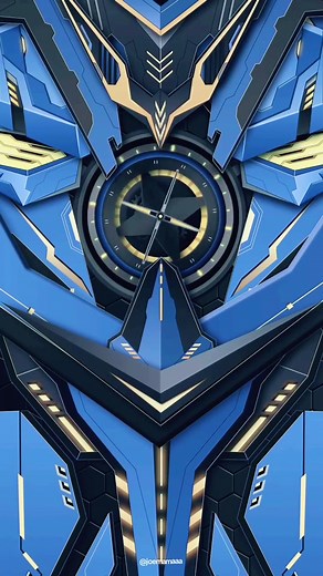 4K Live Wallpaper for Lock Screen - HD Red Magic Wallpaper