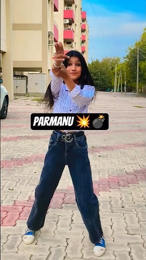 Parmanu 💥💣|| New Haryanvi Song 2026 #satguru #song #dj #newsong #haryanvisong