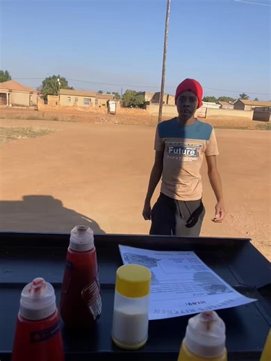 Skxlly_21 (@skxlly_21)’s videos with original sound - Skxlly_21