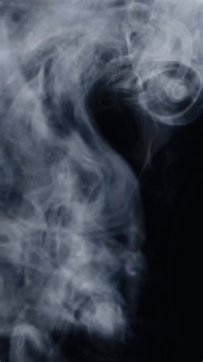 17 reactions | Shooting for @misfitzalternativewear in the studio. Model: @kymthelord #altmodel #pvc #vinyl #latex #goth #alternativemodel | Dan Lord | Facebook