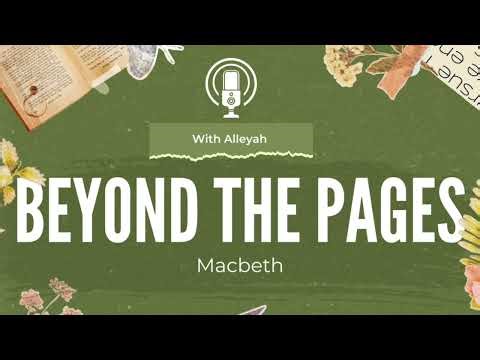 Macbeth | Summary and Analysis