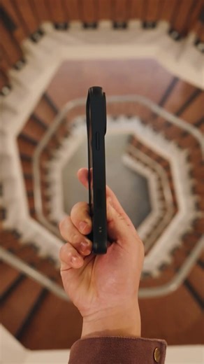 New phone for Christmas? Keep it safe with a Mous case. Save up to 25% on impact-ready cases in the Winter Sale. | Mous