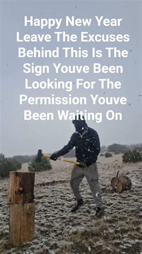 I moved offgrid 30 days ago onto raw land with no job and no 💰 join me as I f*ck around and find out