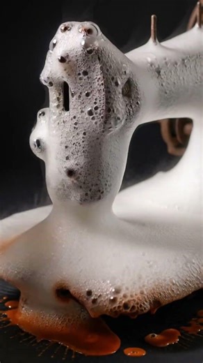 Restore Treadle Sewing Machine Head