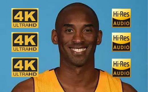 [4K重制]《See you again》但是不墨迹直接2倍速能听懂