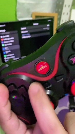 Kacool D1 Controller Connectivity Tutorial