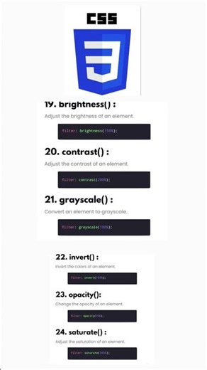 Day-4 Learning CSS 🔥#shorts #shortsfeed #youtubeshorts #webdevelopment #viral #trendingshorts