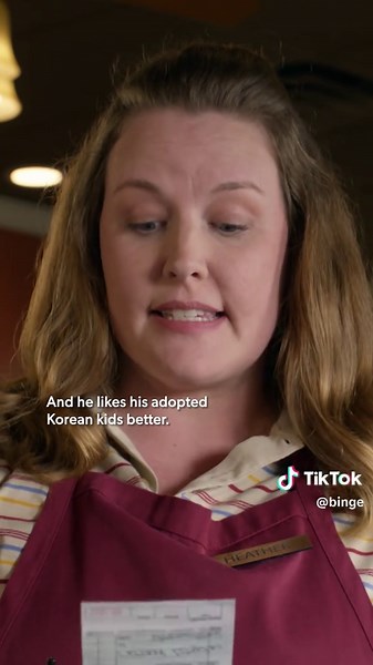 Ted Series: Hilarious Moments and Prank Calls