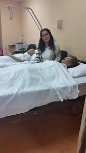 1.3K views · 31 reactions | HHA Espanol Cuidado de Ancianos y Enfermos Entrenamiento (clase) | Ideal School of Allied Health Care, Inc | Facebook