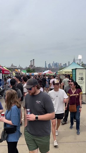 This Infinity Pro toothbrush from @walmart is a must have after hitting any food festival #equatepartner #equatehealth #equatepowerhandles #goodvibes #ad